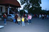 mme k�ka f�lem�l�k �jszak�ja 10